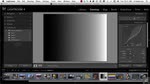 Adjustments with Tone Curves
